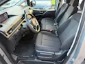 HYUNDAI Staria Premium 2.2 CRDi Amplia 4WD A