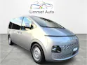 HYUNDAI Staria Premium 2.2 CRDi Amplia 4WD A