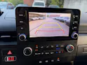 HYUNDAI Staria Premium 2.2 CRDi Amplia 4WD A