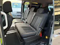 HYUNDAI Staria Premium 2.2 CRDi Amplia 4WD A
