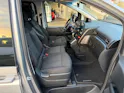 HYUNDAI Staria Premium 2.2 CRDi Amplia 4WD A