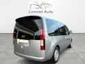 HYUNDAI Staria Premium 2.2 CRDi Amplia 4WD A