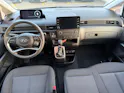 HYUNDAI Staria Premium 2.2 CRDi Amplia 4WD A
