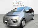 HYUNDAI Staria Premium 2.2 CRDi Amplia 4WD A
