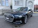 AUDI A6 Avant 3.0 55 TFSI Sport quattro S-Tronic