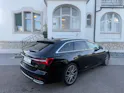 AUDI A6 Avant 3.0 55 TFSI Sport quattro S-Tronic
