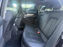 AUDI A6 Avant 3.0 55 TFSI Sport quattro S-Tronic