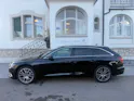 AUDI A6 Avant 3.0 55 TFSI Sport quattro S-Tronic
