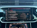 AUDI A6 Avant 3.0 55 TFSI Sport quattro S-Tronic