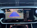 AUDI A6 Avant 3.0 55 TFSI Sport quattro S-Tronic