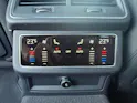AUDI A6 Avant 3.0 55 TFSI Sport quattro S-Tronic