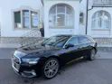 AUDI A6 Avant 3.0 55 TFSI Sport quattro S-Tronic