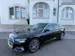 AUDI A6 Avant 3.0 55 TFSI Sport quattro S-Tronic