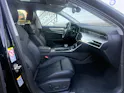 AUDI A6 Avant 3.0 55 TFSI Sport quattro S-Tronic