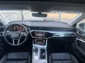 AUDI A6 Avant 3.0 55 TFSI Sport quattro S-Tronic
