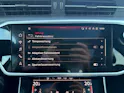 AUDI A6 Avant 3.0 55 TFSI Sport quattro S-Tronic