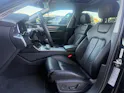 AUDI A6 Avant 3.0 55 TFSI Sport quattro S-Tronic