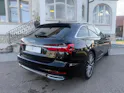 AUDI A6 Avant 3.0 55 TFSI Sport quattro S-Tronic