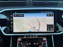 AUDI A6 Avant 3.0 55 TFSI Sport quattro S-Tronic