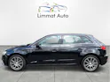 AUDI A3 Sportback 2.0 TDI Sport S-tronic quattro