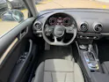 AUDI A3 Sportback 2.0 TDI Sport S-tronic quattro