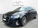 AUDI A3 Sportback 2.0 TDI Sport S-tronic quattro