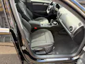 AUDI A3 Sportback 2.0 TDI Sport S-tronic quattro