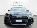 AUDI A3 Sportback 2.0 TDI Sport S-tronic quattro