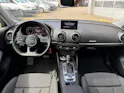 AUDI A3 Sportback 2.0 TDI Sport S-tronic quattro
