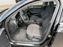 AUDI A3 Sportback 2.0 TDI Sport S-tronic quattro