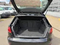 AUDI A3 Sportback 2.0 TDI Sport S-tronic quattro