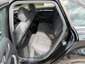 AUDI A3 Sportback 2.0 TDI Sport S-tronic quattro