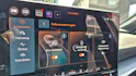 CUPRA Formentor 1.5 eTSI DSG