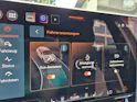 CUPRA Formentor 1.5 eTSI DSG