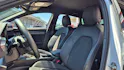 CUPRA Formentor 1.5 eTSI DSG