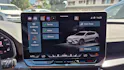CUPRA Formentor 1.5 eTSI DSG