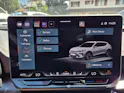 CUPRA Formentor 1.5 eTSI DSG