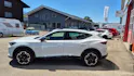 CUPRA Formentor 1.5 eTSI DSG