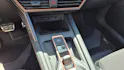CUPRA Formentor 1.5 eTSI DSG