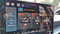 CUPRA Formentor 1.5 eTSI DSG
