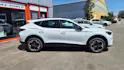 CUPRA Formentor 1.5 eTSI DSG