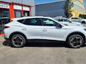 CUPRA Formentor 1.5 eTSI DSG