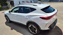 CUPRA Formentor 1.5 eTSI DSG