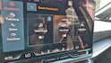 CUPRA Formentor 1.5 eTSI DSG