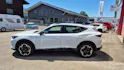 CUPRA Formentor 1.5 eTSI DSG