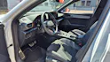 CUPRA Formentor 1.5 eTSI DSG
