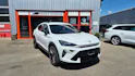 CUPRA Formentor 1.5 eTSI DSG