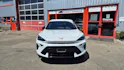 CUPRA Formentor 1.5 eTSI DSG