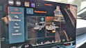CUPRA Formentor 1.5 eTSI DSG
