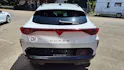 CUPRA Formentor 1.5 eTSI DSG